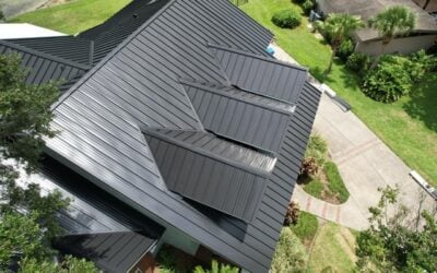 Matera Roofing: Tampa’s #1 Roofing Company