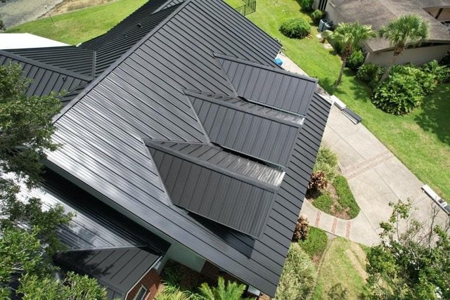 Matera Roofing: Tampa’s #1 Roofing Company