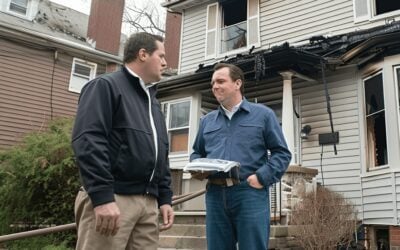 How to Spot a Roofing Scam: Protect Yourself from Fraud