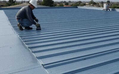 The Benefits of Energy-Efficient Roofing for Tampa Homes
